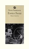 Enrico Fermi