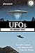 UFOs The Shocking Truth: Invisible Control and Magnetically Cohesive Beings