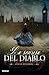 La sonrisa del diablo (Los crímenes de Kronberg, #1)