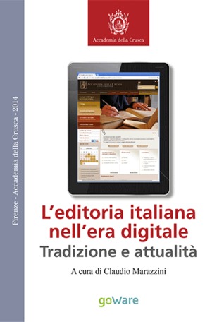 L'editoria italiana nell'era digitale: tradizione e attualità