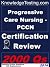 Progressive Care Nursing - ...