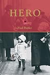 Hero