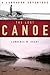 The Lost Canoe : A Labrador Adventure