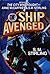 The Ship Avenged (Brainship...