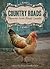 Country Roads by Pam Chamberlain