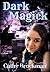 Dark Magick