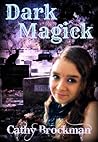 Dark Magick Dark Magick