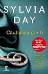 Cautivada por ti by Sylvia Day