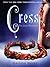 Cress (Lunar Chronicles, #3)