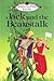 Jack and the Beanstalk
