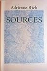 Sources