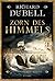 Zorn des Himmels by Richard Dübell