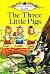 The Three Little Pigs