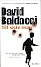 Till Siste Man by David Baldacci Till Siste Man by David Baldacci
