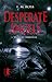 Desperate Angels
