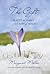 The Gift by Margaret Miller