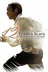 12 Years a Slave