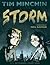 Storm by Tim Minchin