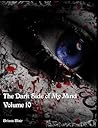 The Dark Side of My Mind - Volume 10 The Dark Side of My Mind - Volume 10