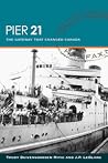 Pier 21: The Gate...