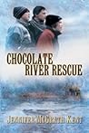 Chocolate River Rescue