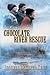 Chocolate River Rescue
