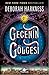 Gecenin Gölgesi (Ruhlar Üçlemesi, #2)