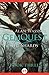 The Shards (GemQuest Book 3)