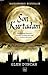 Son Kurtadam (The Last Werewolf, #1)