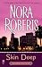 Skin Deep (The O'Hurleys, #3)