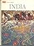 India (LIFE World Library)