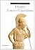 I Greci: Il sacro e il quotidiano