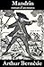 Mandrin, roman d’aventures (French Edition)