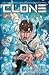 Clone Volume 1 -  Prima generazione