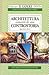 Architettura: Concetti di u...