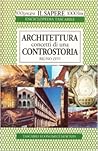 Architettura: Concetti di una controstoria
