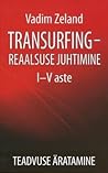Transurfing - rea...