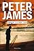 Långt ifrån död by Peter James