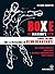 Boxe at Gleason's Gym: Dal tempio mondiale della boxe il manuale fondamentale per il pugile (Italian Edition)