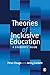 Theories of Inclusive Education: A Student′s Guide