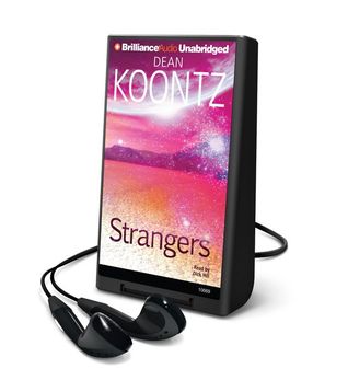 Strangers