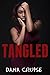 Tangled