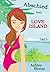 Abschied von Love Island (Love Island, #3)