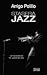 Stasera Jazz by Arrigo Polillo