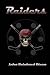 Raiders