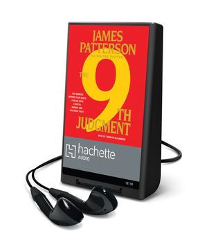 The 9th Judgment