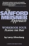 The Sanford Meisn...