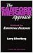 The Sanford Meisner Approach by Larry Silverberg