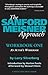 The Sanford Meisner Approac...