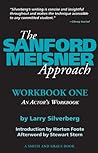 The Sanford Meisn...